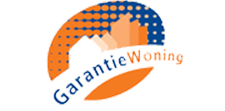 Logo Keurmerk GarantieWoning
