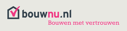 Bekijk onze actuele score en lees alle beoordelingen op Bouwprestaties.nl