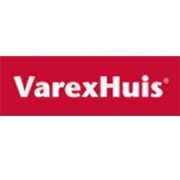 (c) Varexhuis.nl