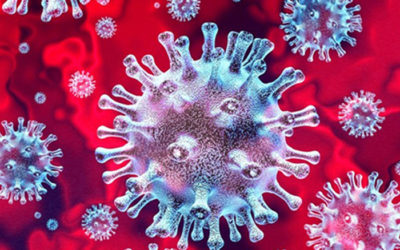 Voorzorgsmaatregelen ivm coronavirus