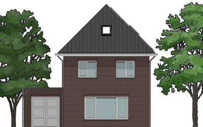 Open VarexHuis 25 maart in Balkbrug